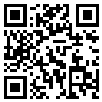QR Code for 1AXYnciZkJvwwPbasW3RDFakmYCZaC6JZu