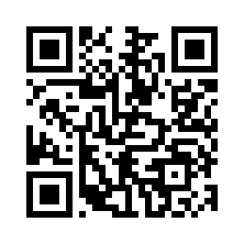 QR Code for 1AXYneC98g7SLGBoEWaxe3zyhiYFH71bVo