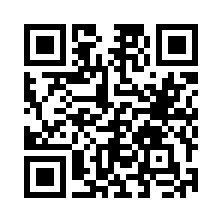 QR Code for 1AXYnhZkBjgHaqSYJDebMgB8ZxRamP9bvZ