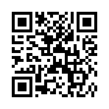 QR Code for 1AXYoB7CjBhK37Qn16QkrvAjNtsriGe93s