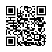 QR Code for 1AXYoRNHdxYqc5SK4J9MrdvsLDLy2w2M4N