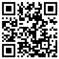 QR Code for 1AXYocGkCMwcDWbyhMwCLqsU1bf1SMohmG