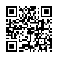 QR Code for 1AXYp5kVoCtdvrUMMBn4T7gCPmR45Ry3bP