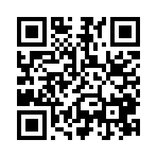 QR Code for 1AXYpp5bf7JCxxfd6i8oNx6THaY2WbKZCR