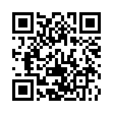 QR Code for 1AXYqCqL3M29JK72AoLzuVfz8LFY3MsovD
