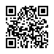 QR Code for 1AXYqxemfp9TX6cPKA6c5WHst513fczmVF