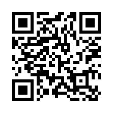 QR Code for 1AXYrmzWPZ2yFsdEMwHTJWWGPLpWDPjG33