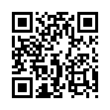 QR Code for 1AXYrusomKD1uEToAdA4EAaGfckrNeSf1Y