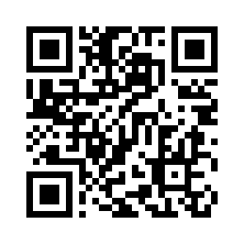 QR Code for 1AXYsYADTsyrRZb3T1dw9GoWdRtP29mp6C