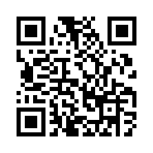 QR Code for 1AXYte6hSoSoQLVCGo19mHAjpHSbV2JbR9