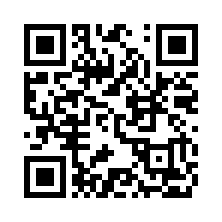 QR Code for 1AXYuBxUXn1py4th2zSZ8GPSq4ECsz45m