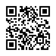 QR Code for 1AXYvL5DFXuSQHteQCo32Lpc6MMMJx9QK2