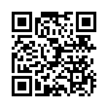 QR Code for 1AXYxGKPfsR5R7b1jJvfLBbGpmfsZQcjEV