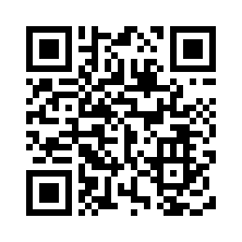 QR Code for 1AXZ1UbADC9CEZLBBy7fJqmnT4TN2xj9zT