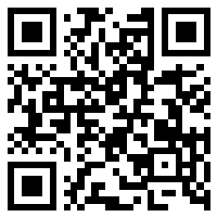 QR Code for 1AXZ2HctztbCmnYQL8oWcdMPT6X4uzXA5