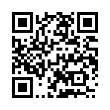 QR Code for 1AXZ7A1Wo3Zndui8h9s73HMwQroC5ac6gD