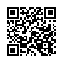 QR Code for 1AXZ7HMSmacW7Bi1VWt9t5aVbMQrZro5H9