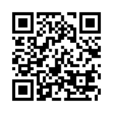 QR Code for 1AXZ7nMu8npSUb5GJ6XKqbbzRpmUTK3RtH