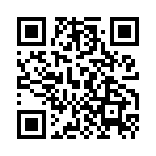QR Code for 1AXZCfsGkeCkj6n56GvZ5xjGKPycvPfD7J