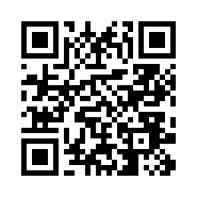 QR Code for 1AXZCsKZPxirT2gi83wFNRYCN74YU8vZtE