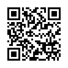 QR Code for 1AXZCwAwtKB3gg2JF24DJFctgjg69Ms5E