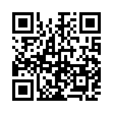 QR Code for 1AXZECFiQMaN3LuoyJ7D5iZPf9xNEE7Wgr