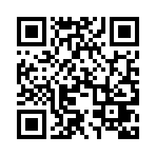 QR Code for 1AXZEWHXBLYSDtXM7psX81zKeuyERdmMbS