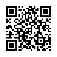 QR Code for 1AXZEpKUWPZD2A96dNHKRAod9VwRikSADJ
