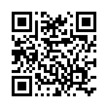QR Code for 1AXZF3jkvnasWQuGa3tFsh5wStTGnvDK9y