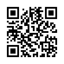 QR Code for 1AXZFydYT4vo8u1a2iawSNdGA2xaLmJoeX