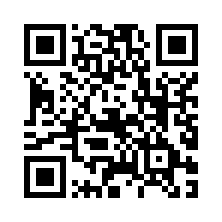 QR Code for 1AXZG7To6WvnjCud9ZkRGmN24rxU9G8mF5