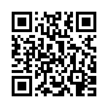 QR Code for 1AXZJWmUDMthCJffV2SATwjrA3SA41xtQs