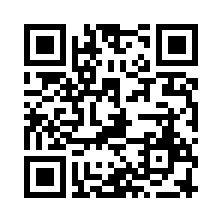 QR Code for 1AXZK72p9kTNPWm6y5pavig7SCWMZiE95X