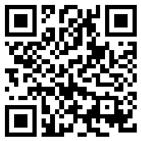 QR Code for 1AXZLH5cNfGAJuQjsJfoNfEsL14s3A3yVa