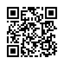 QR Code for 1AXZLuibM7kLoBCKXS5UcaMr55d7EzgRfY