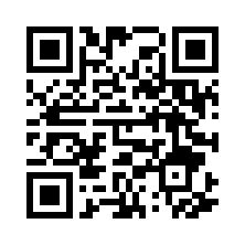 QR Code for 1AXZPA3P6pUGtsXR3iEMJGVffWrnDy4ffr