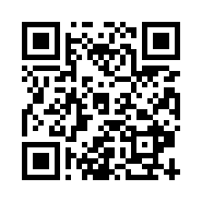QR Code for 1AXZPZV5E5tL264ZSm1bkMZXdg4c8A6ALr