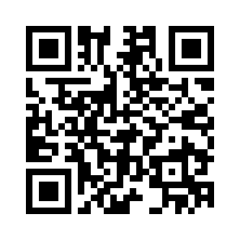 QR Code for 1AXZPb8C9eq9GWNMgWbo5yK599JywfXc1p