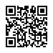 QR Code for 1AXZSPQKRdRdfNx5MAa9FBWdS3MWJxWbNN