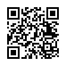 QR Code for 1AXZSuKDGkeGJiznFe1q4tkBGPscAXpQ3N