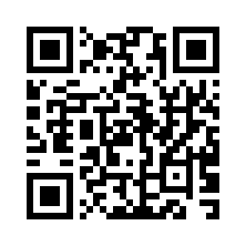 QR Code for 1AXZT8vDNzRbhDhAKcqB5Gxb9vrB7aGDmP