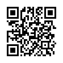 QR Code for 1AXZTzR8YyLN265ViCsyJCTRGEnFhYmwkh