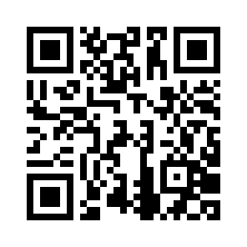 QR Code for 1AXZVCkuimqATiuGVjvp7sCsYXD6fgWftc