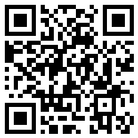 QR Code for 1AXZWmHGCHM24cXxUoTuFH1Qa4LSA1aifn