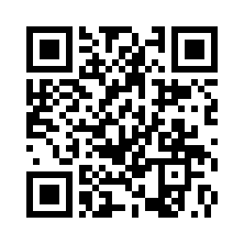 QR Code for 1AXZYwqc7MmriCJC8EctTTsb8bVHd7GD7F