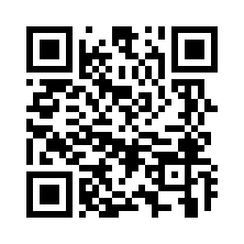 QR Code for 1AXZZgrAPALA4VFQuVh1MiDFr13aiLjUnF
