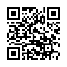 QR Code for 1AXZaXr9capGzyPPYgEW1fSmSGwoszvmKv