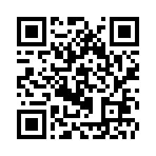 QR Code for 1AXZbiMqpveJE9mraHUYrMRsPyL8SyhLtv