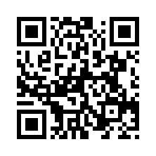 QR Code for 1AXZc6N5DEFHvSkVCaHZ5WsT7iRijgMd2d