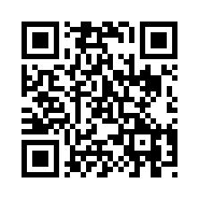 QR Code for 1AXZg3GefuuLaGSFJax4NsJXyi58uwAXEg